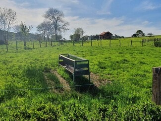 More details for Robleu, S/N, Nava - Land for Sale