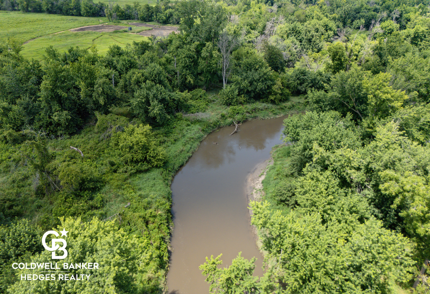 3309 340th st, Belle Plaine, IA for sale - Building Photo - Image 2 of 19