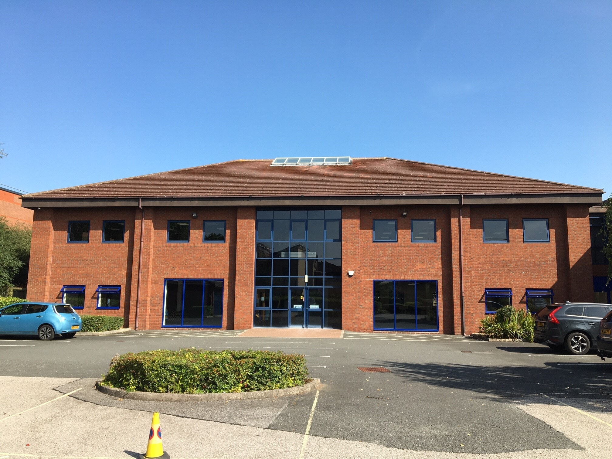 Clifton Moor, York to rent Other- Image 1 of 2