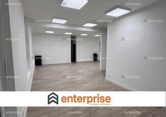 More details for Office to Rent