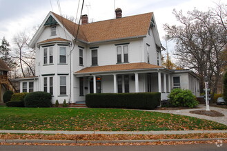 112 Prospect St, Ridgewood, NJ for sale Primary Photo- Image 1 of 1