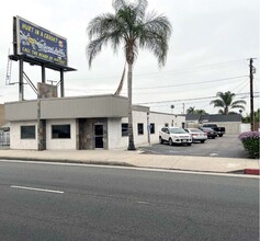 8420 Rosemead Blvd, Pico Rivera, CA for sale Building Photo- Image 1 of 1