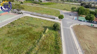 More details for Land for Sale