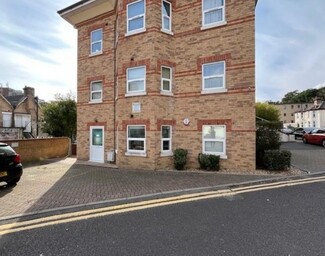 More details for 3 Lorne Park Rd, Bournemouth - Office for Rent