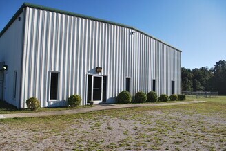 2473 NC-11 North, Kinston, NC for sale Primary Photo- Image 1 of 1