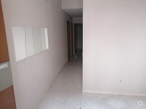 Retail in Valdilecha, Madrid to rent Interior Photo- Image 1 of 4