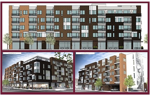 3215 Tejon St, Denver, CO for sale Building Photo- Image 1 of 1