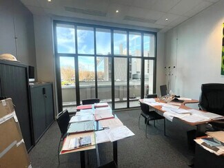 More details for Office to Rent