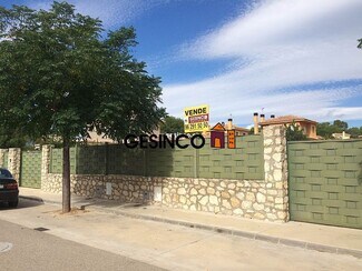 More details for Land for Sale