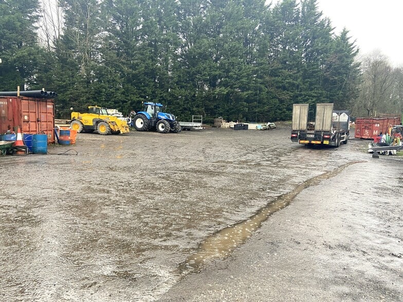 Whalley Rd, Langho to rent - Building Photo - Image 2 of 3