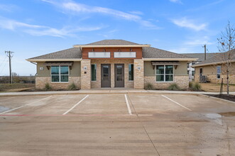 2951 FM 1460, Georgetown, TX for rent Building Photo- Image 1 of 30