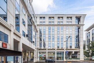 More details for 7-9 Avenue De La Cristallerie, Sèvres - Office to Rent