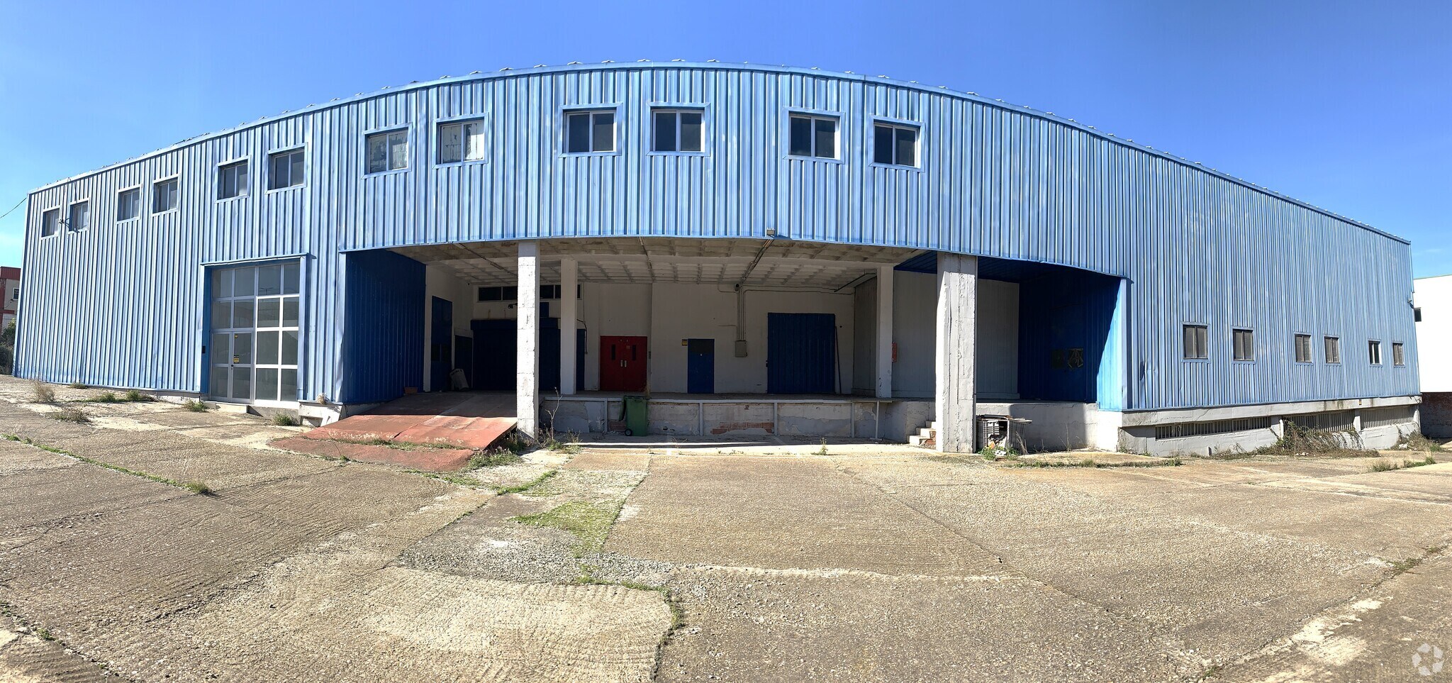 Calle Mercurio, 8, Colmenar Viejo, Madrid for sale Building Photo- Image 1 of 1