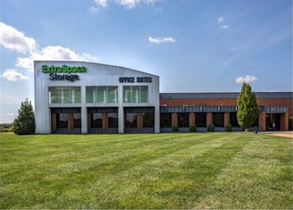 More details for 10 Strecker Rd, Ellisville, MO - Co-working to Rent