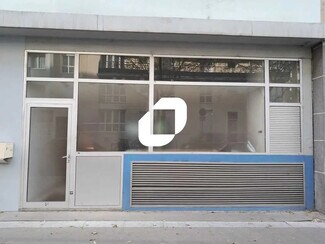 More details for Retail to Rent