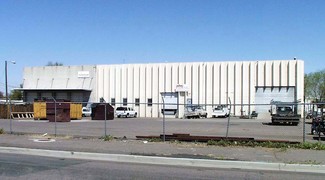 More details for 6191 E 38th Ave, Denver, CO - Industrial for Sale