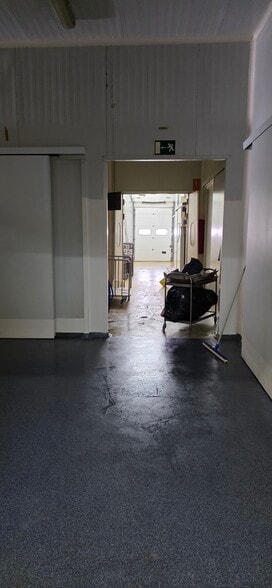 Industrial in Gavà, Barcelona for sale - Interior Photo - Image 3 of 7