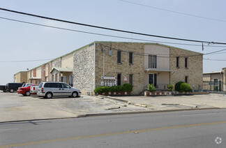 More details for 314 E Nakoma St, San Antonio, TX - Office, Industrial for Rent