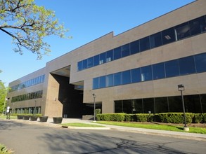 400 Rella Blvd, Montebello, NY for rent Building Photo- Image 1 of 7