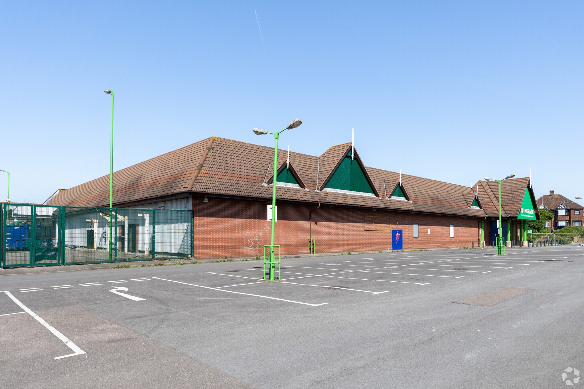 182 Old Shoreham Rd, Hove for sale Primary Photo- Image 1 of 1