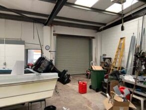 306 Cleveland St, Birkenhead to rent Interior Photo- Image 1 of 1