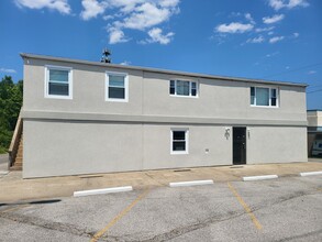 5308 Big Tyler Rd, Cross Lanes, WV for rent Building Photo- Image 1 of 6