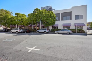 More details for 32 W 25th Ave, San Mateo, CA - Office for Rent