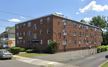 109 Adelaide St, Hartford, CT for sale Building Photo- Image 1 of 15