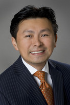 Steven Doan