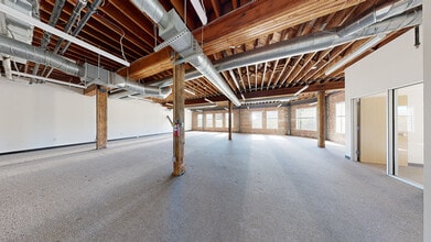 600 Grand Ave, Oakland, CA for rent Matterport 3D Scan- Image 1 of 5