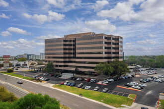 1100 NW Loop 410, San Antonio, TX for rent Building Photo- Image 1 of 11