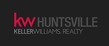 Keller Williams Realty Huntsville