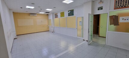 Carrer del Tres Torres, 14, Granollers, Barcelona to rent Building Photo- Image 2 of 7