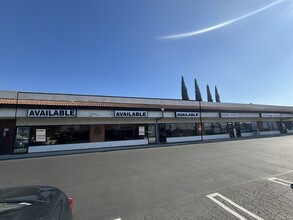 1281 E La Habra Blvd, La Habra, CA for rent Building Photo- Image 1 of 2