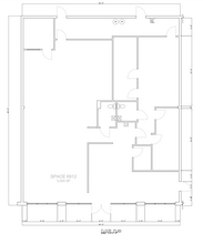 7000-7044 Woodlake Commons Loop, Midlothian, VA for rent Floor Plan- Image 1 of 1