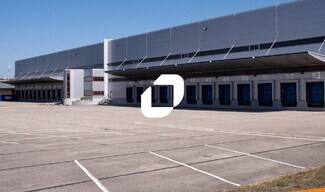More details for Industrial to Rent