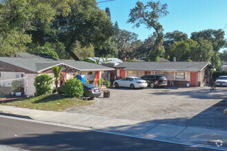 1301 E Hillsborough Ave, Tampa, FL for sale Primary Photo- Image 1 of 1