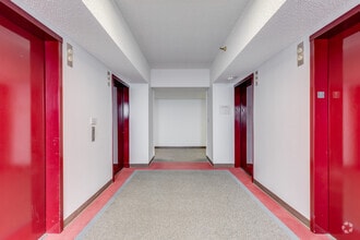 2408-2488 E 81st St, Tulsa, OK to rent Interior Photo- Image 1 of 6