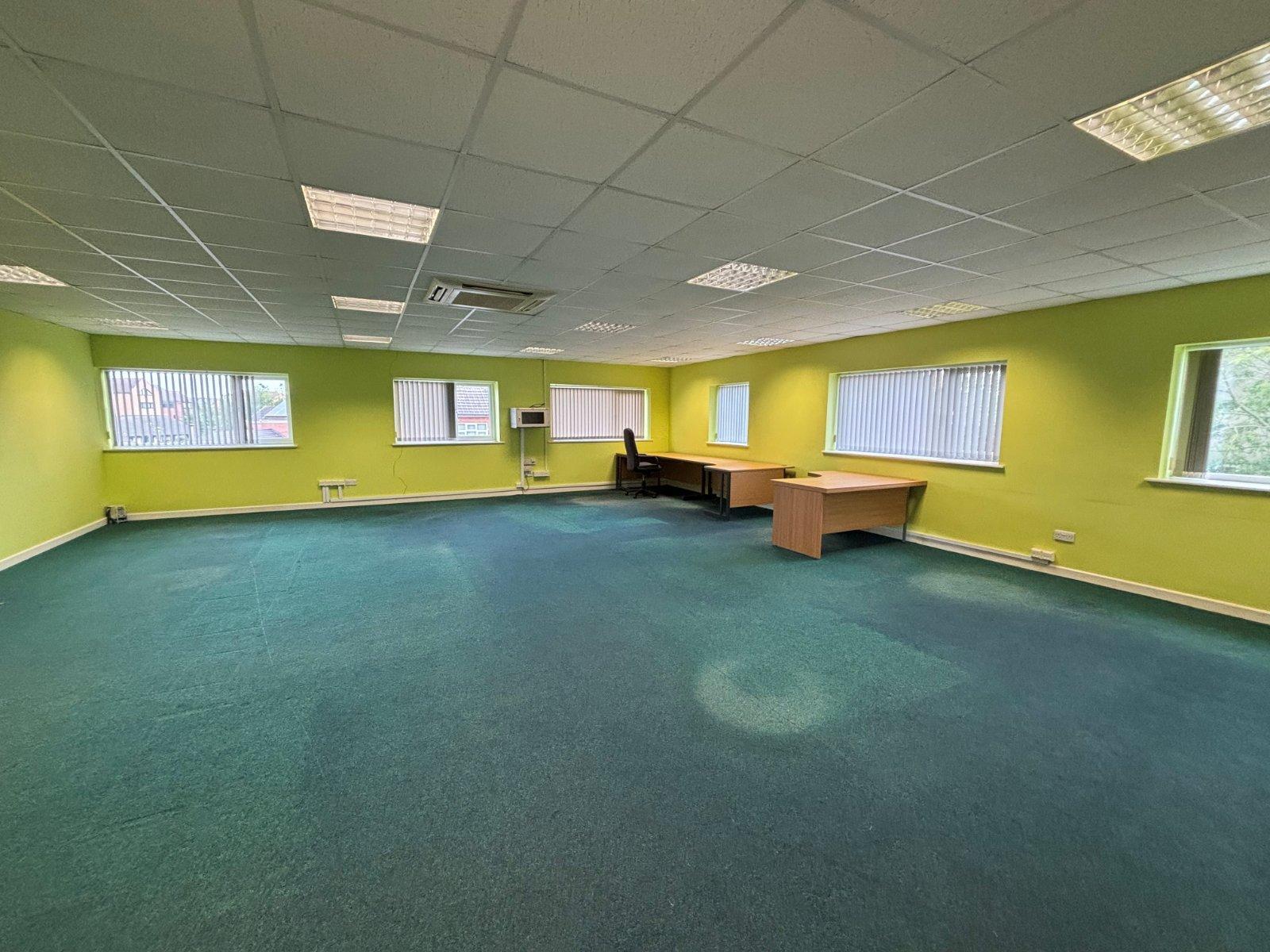 Rotherham Rd, Sheffield to rent Interior Photo- Image 1 of 1
