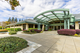 More details for 2554 Millcreek Dr, Sacramento, CA - Office for Sale