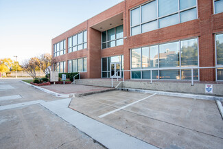 More details for 10864 Audelia Rd, Dallas, TX - Office for Rent