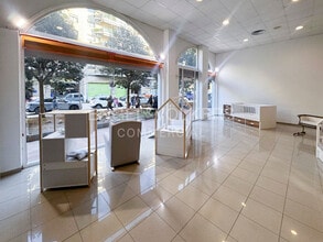 Retail in Vilafranca del Penedès, Barcelona to rent Interior Photo- Image 1 of 9