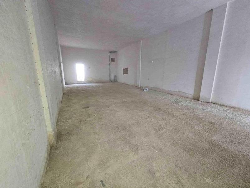 Cubelles, BAR 08880 - Unit Pt04 -  - Interior Photo - Image 1 of 3