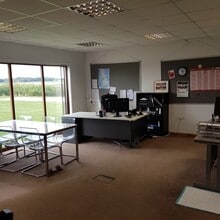 Bloxham Rd, Banbury to rent Interior Photo- Image 2 of 2