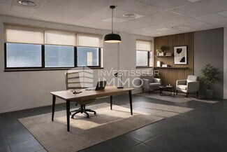 More details for Office to Rent