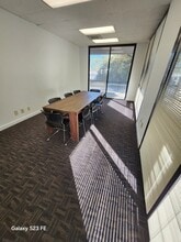 5825 Glenridge Dr NE, Sandy Springs, GA to rent Interior Photo- Image 2 of 4