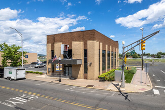 More details for 69 S Main St, Manville, NJ - Retail for Sale