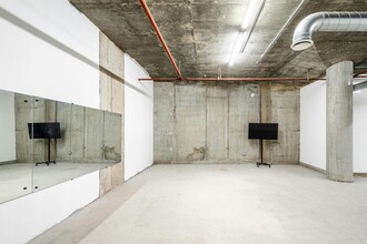 2-16 Bayford St, London to rent Interior Photo- Image 2 of 11