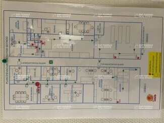 More details for Light Industrial for Sale