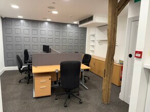 40 High St, West Malling to rent Interior Photo- Image 2 of 4